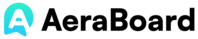 AeraBoard